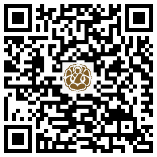加载中...