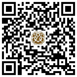 加载中...