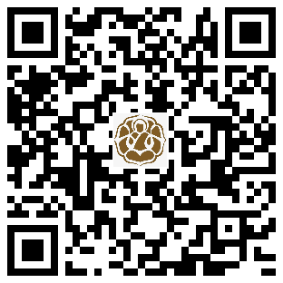 加载中...