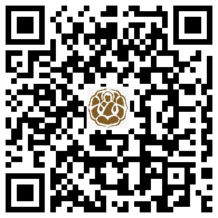 加载中...