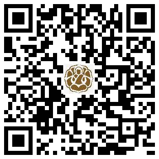 加载中...