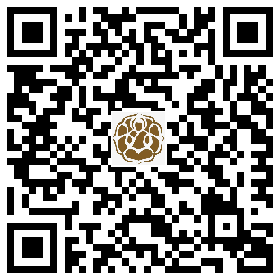 加载中...