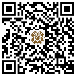 加载中...