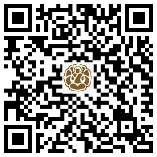 加载中...