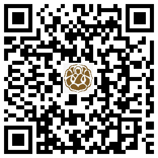 加载中...