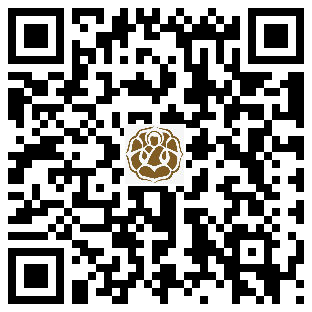 加载中...