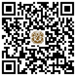 加载中...