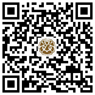 加载中...