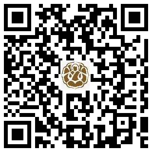 加载中...