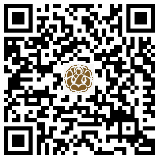 加载中...