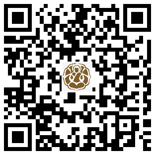 加载中...
