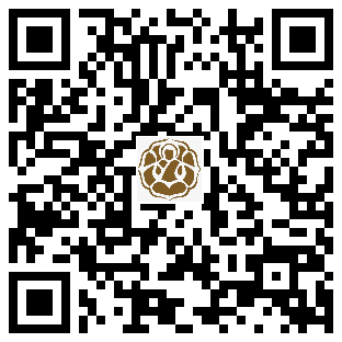 加载中...