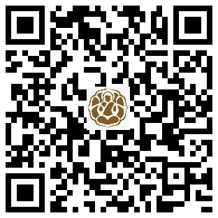 加载中...