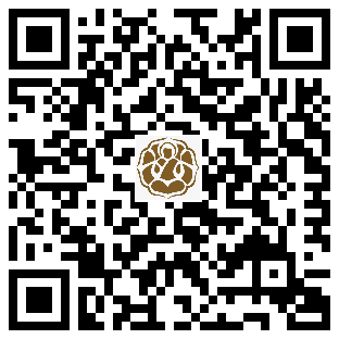 加载中...