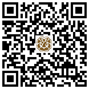 加载中...