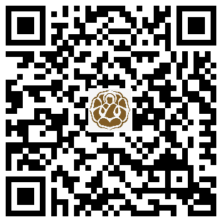 加载中...
