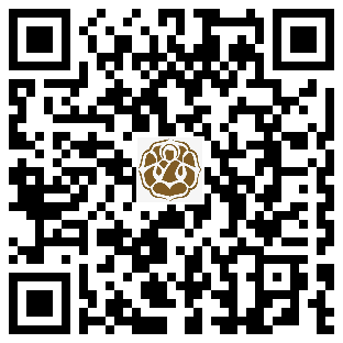 加载中...