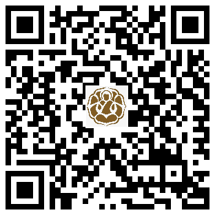 加载中...