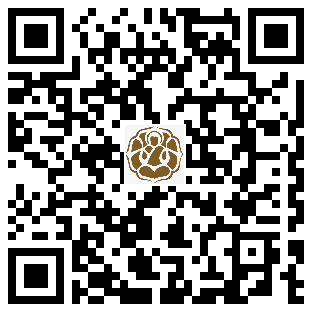 加载中...
