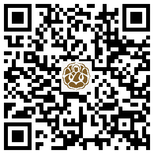 加载中...