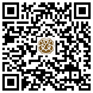 加载中...
