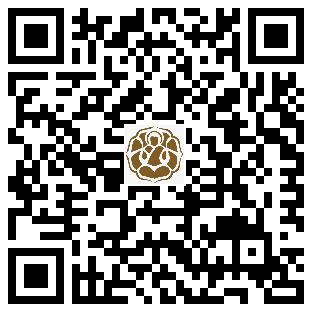 加载中...