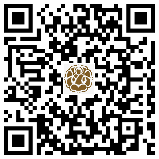 加载中...