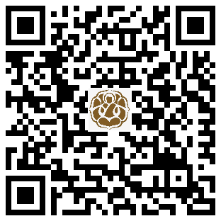 加载中...