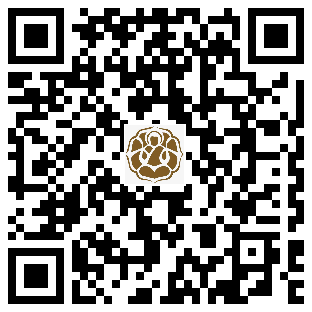 加载中...