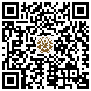 加载中...