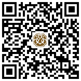 加载中...