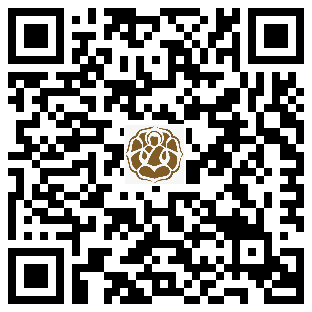 加载中...