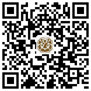 加载中...