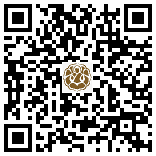 加载中...
