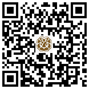 加载中...