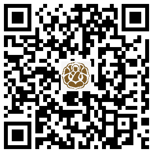 加载中...