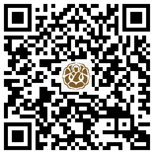加载中...