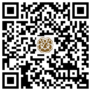加载中...