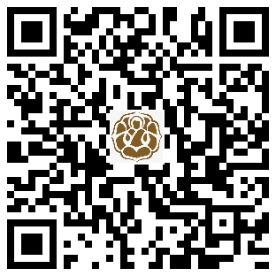 加载中...
