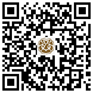 加载中...