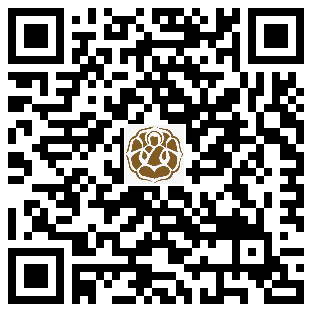 加载中...