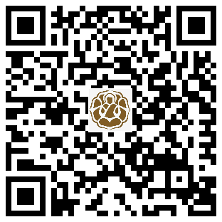 加载中...