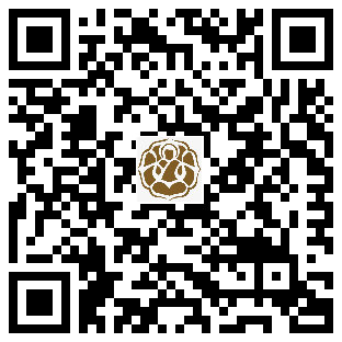 加载中...
