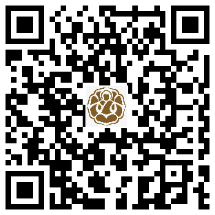 加载中...