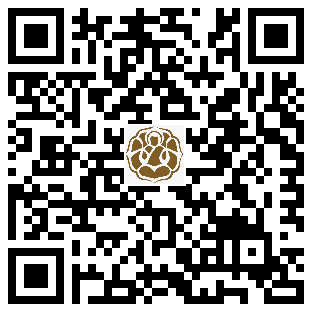 加载中...