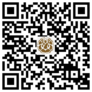 加载中...