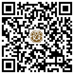 加载中...