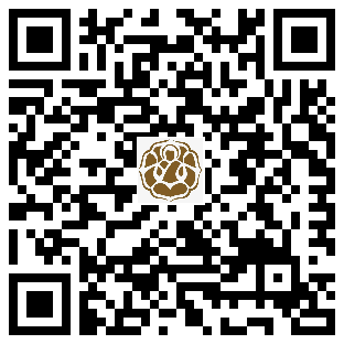 加载中...
