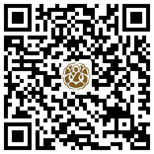加载中...