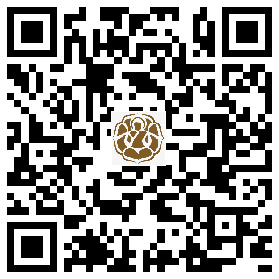加载中...